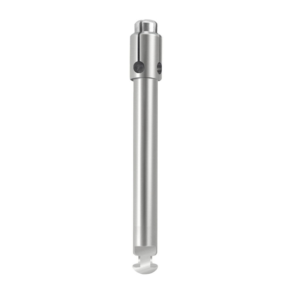 EVE Pop-On Mandrel Wst 95RA, 10 stk.