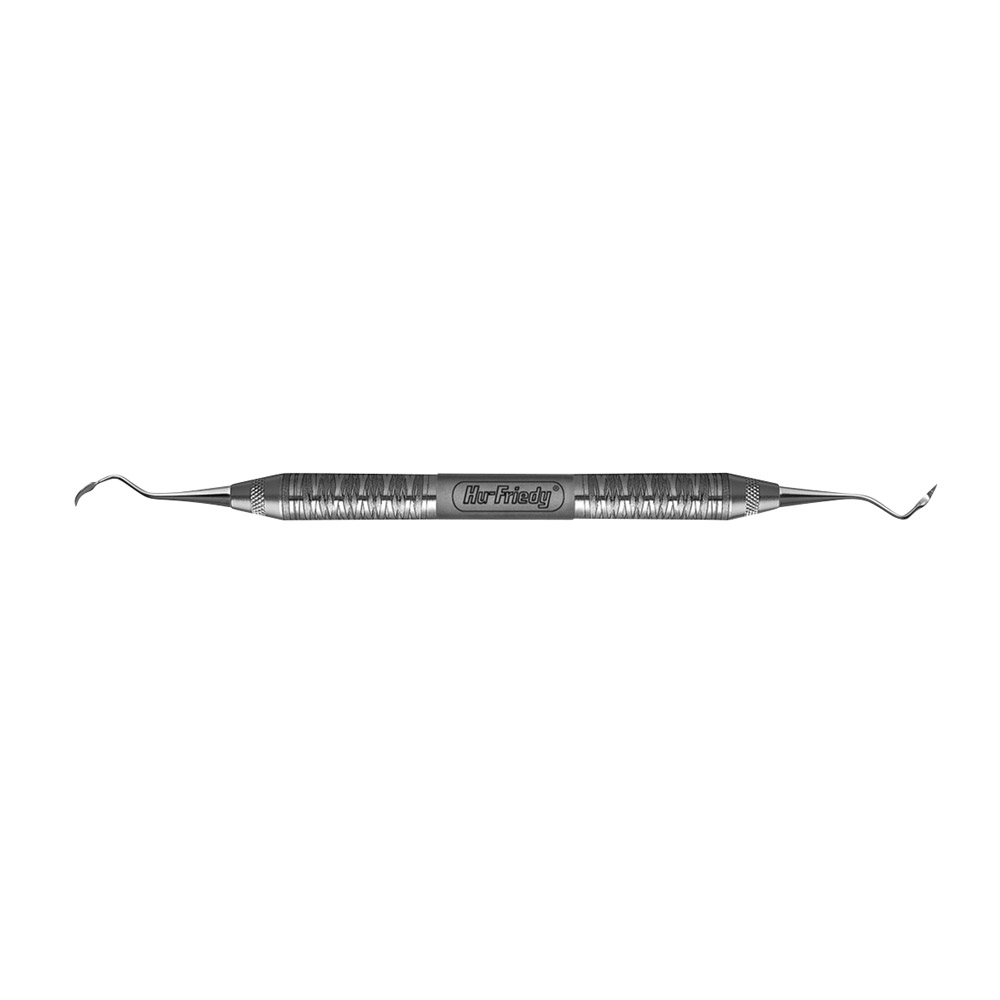 Scaler Taylor 2-3 greb 6 stk.