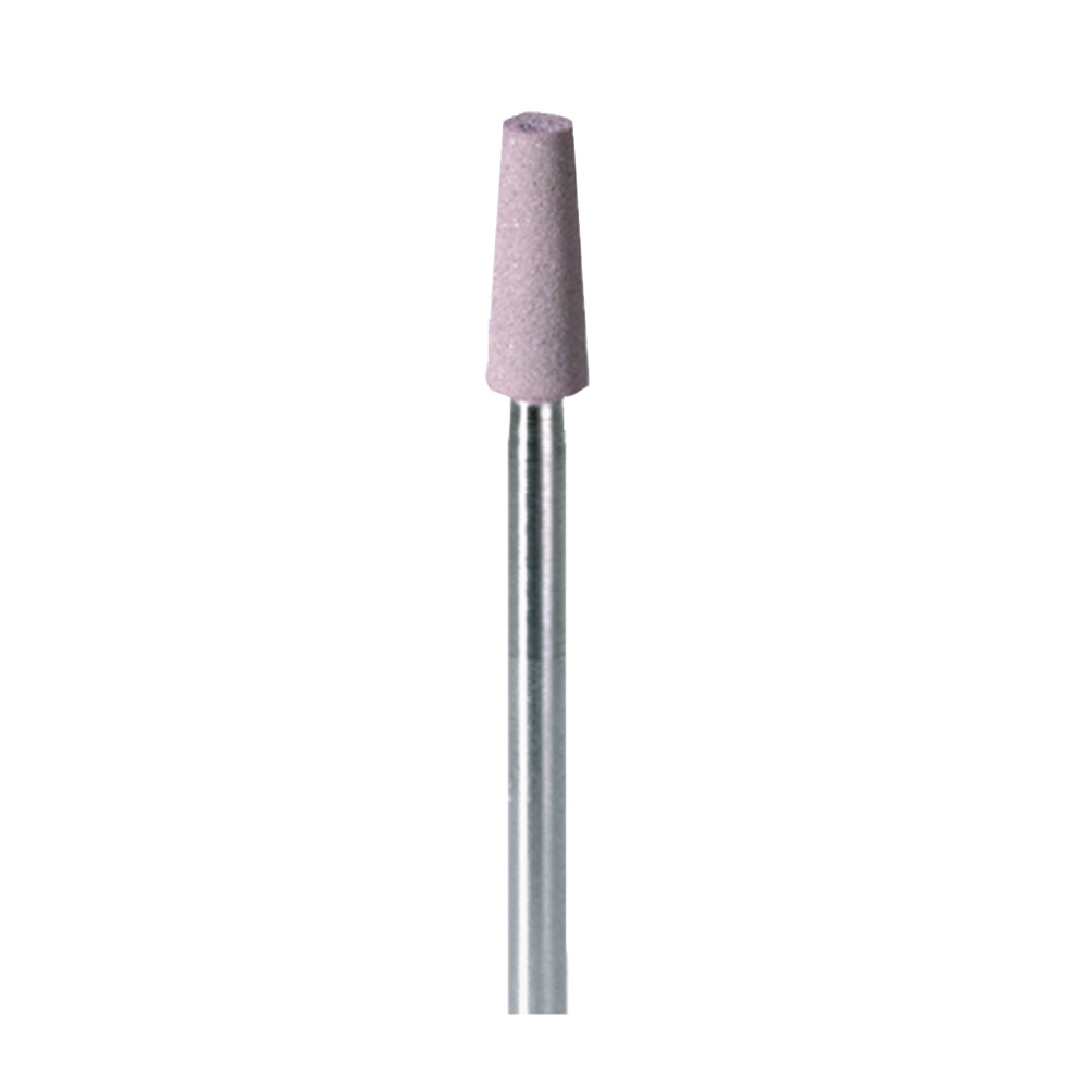 Diamantpolerer Hst 9734 G 040, 2 stk.