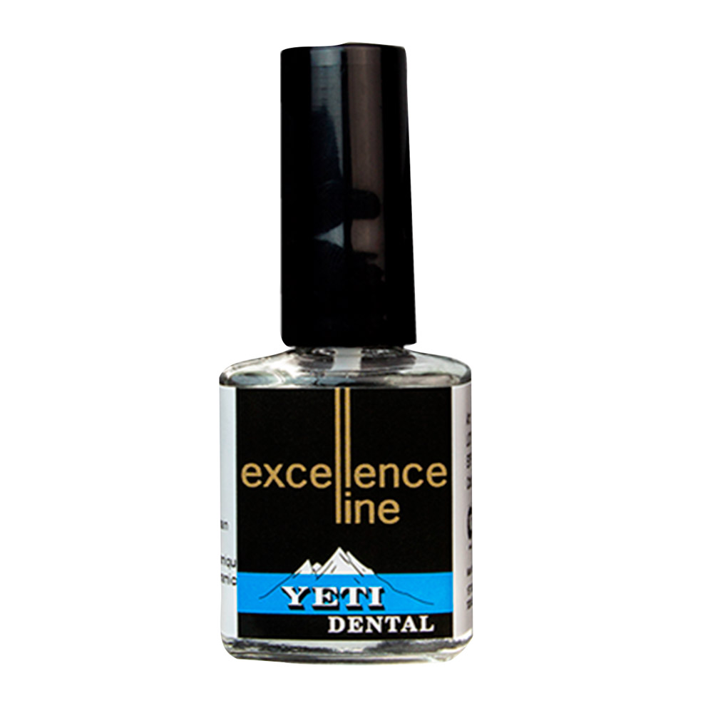 K2 Lube keramisk isolering, 18 ml