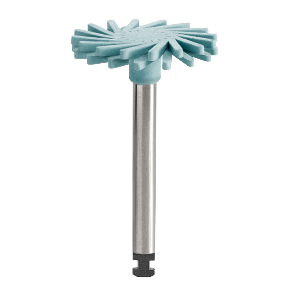 Diatech Silikonepolerer Wst Shape Guard 24 G 14, 5 stk.