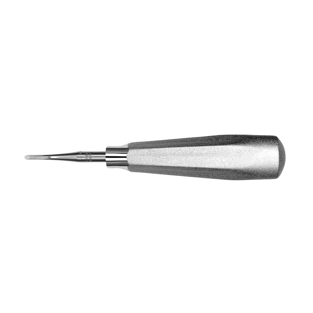 Rodløfter 80 Gr. 510, stk.