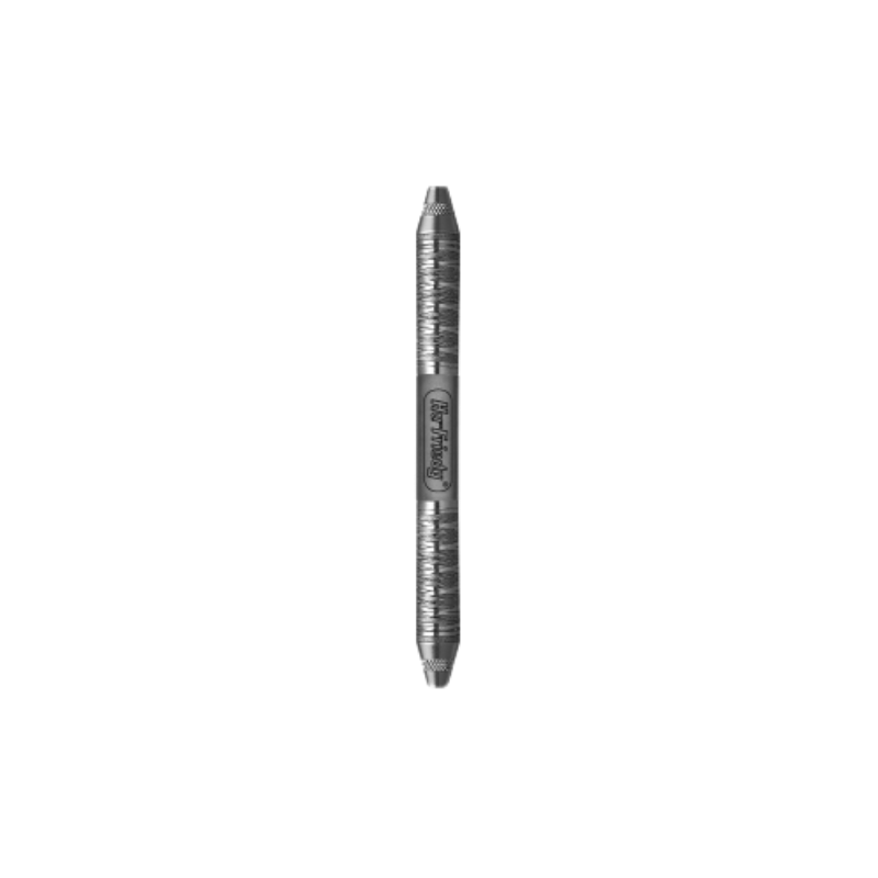 Kirurgisk curette Miller 11, skaft 6, stk.