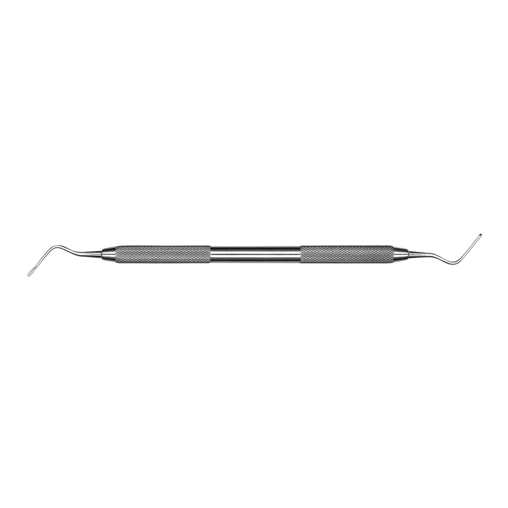 Gravemaskine 31W Gr.41 Endo St