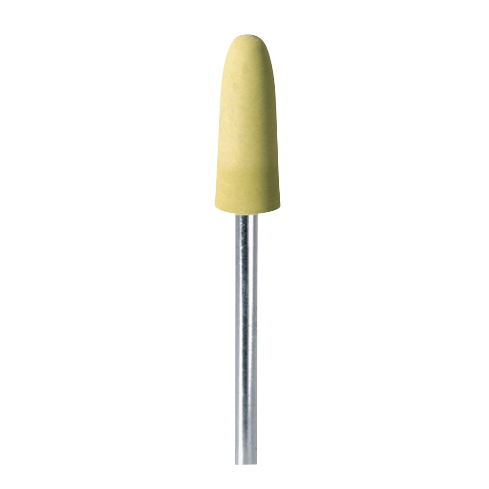 Polérkrop Hst 9578H 060, 5 stk.