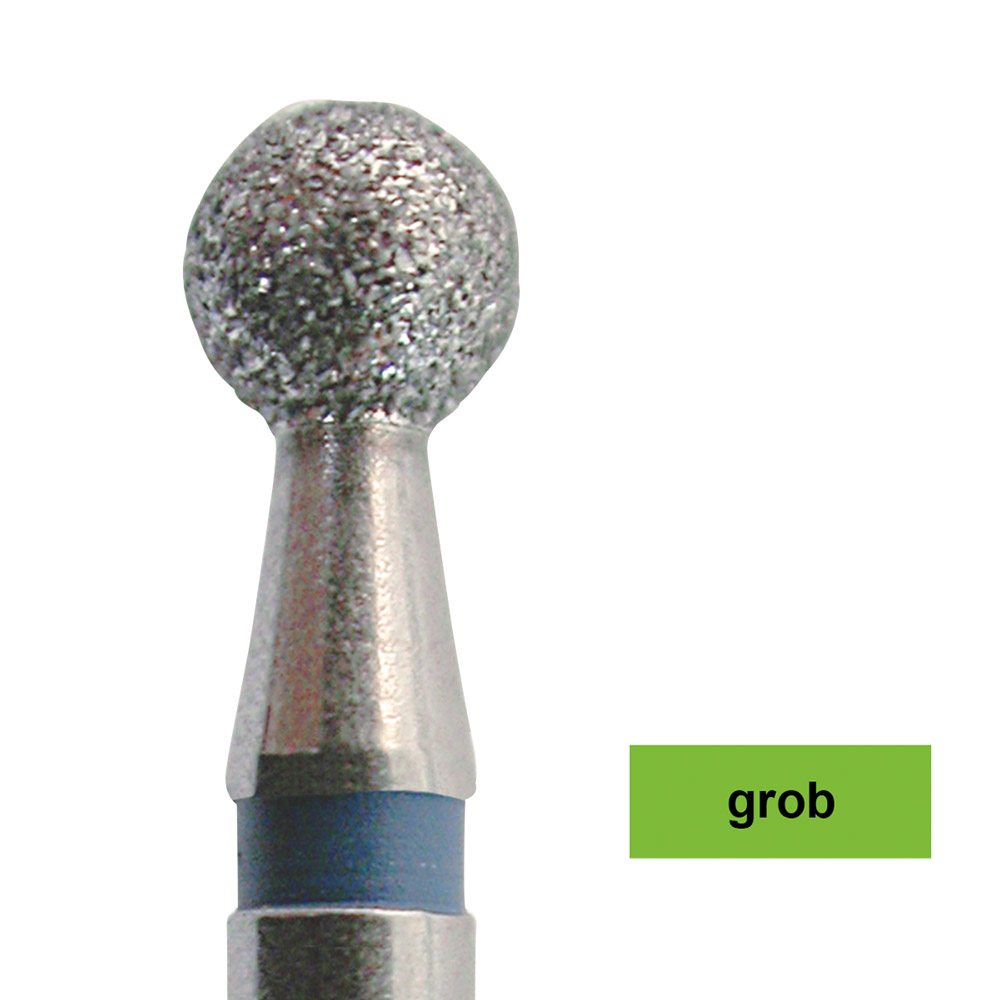 Diamant FGXL 801 G 014, 5 stykker