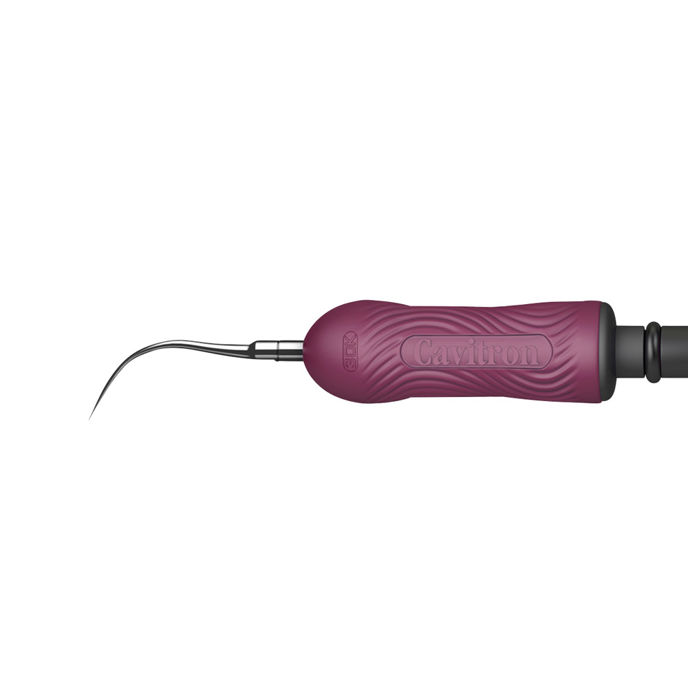 Cavitron THINsert FitGrip 30K, stk.