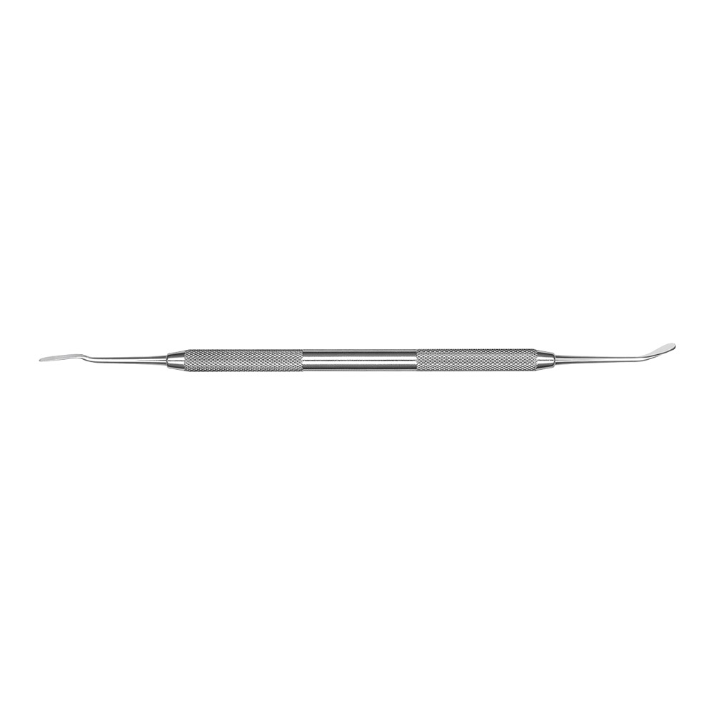 Woodson fyldningsinstrument 1 anterior greb 41, stk.