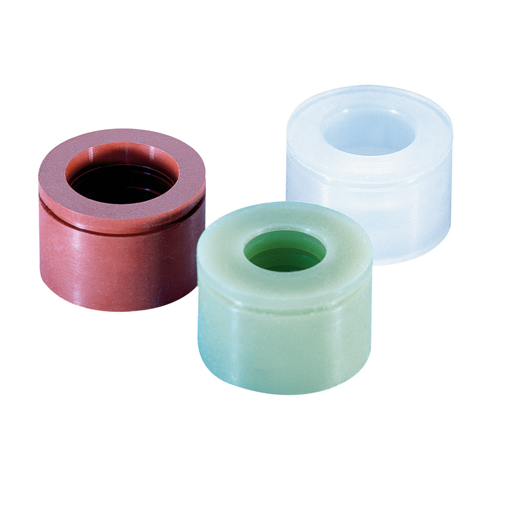 Specialadapter 20 mm ADS 1, stk.