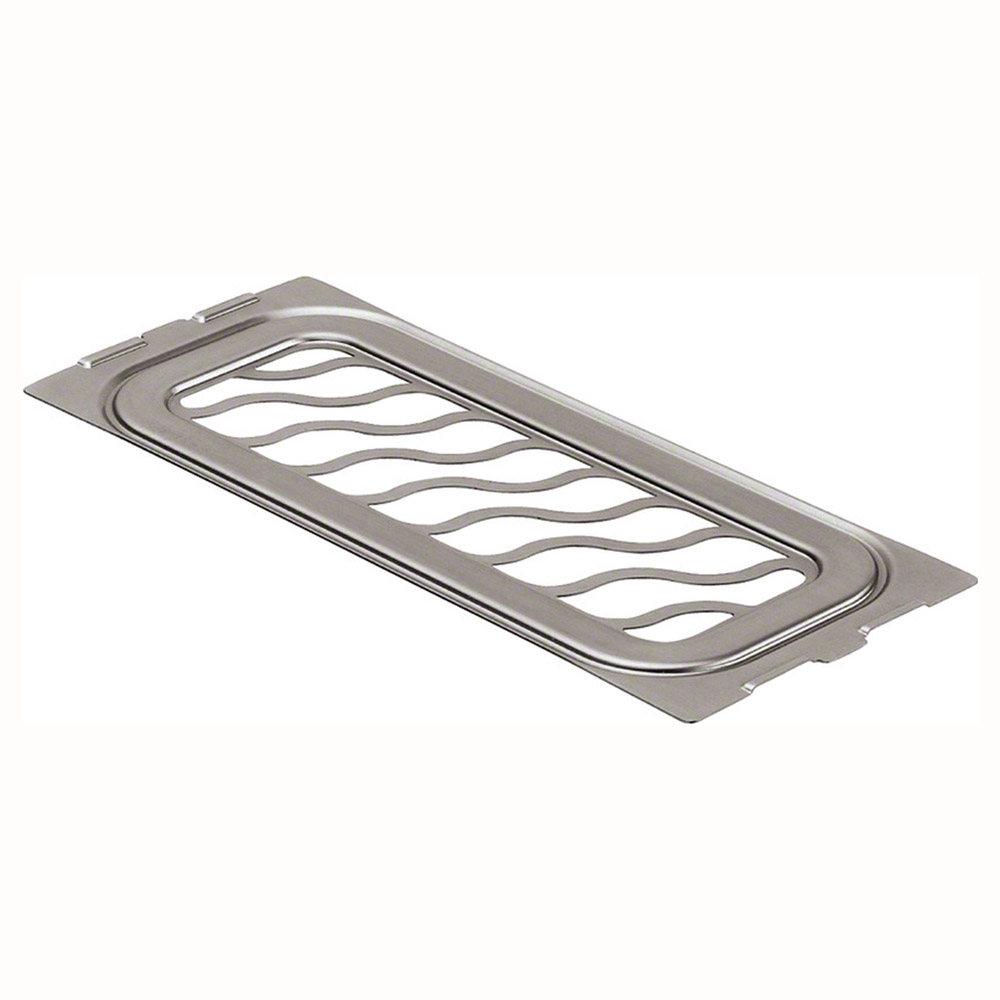 Universal filterholder JK098, stk.