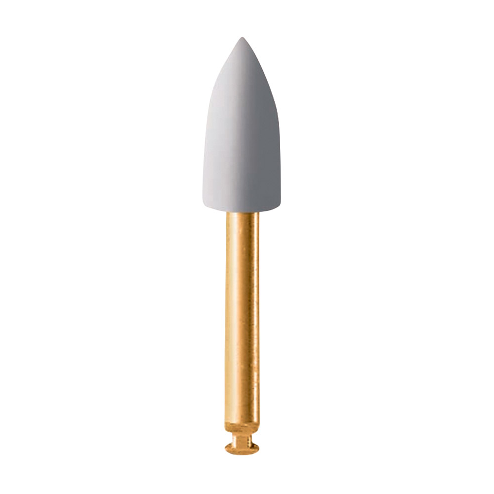 EVE Diacomp Plus Wst DCP-W2Bf, stk.