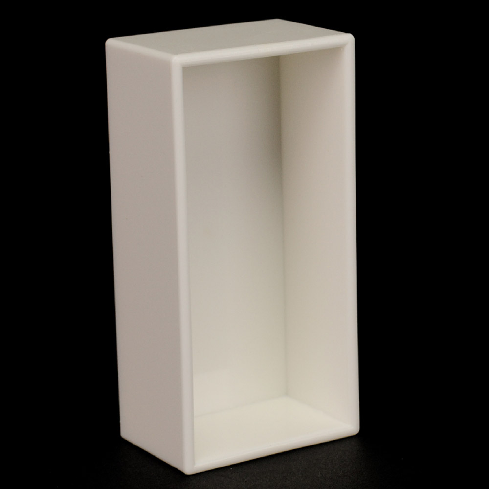 Fagopdeling Baisch 861400360, stk.