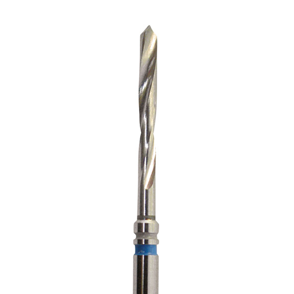 Pilotbor WstXL D1001 1,80 x 15 mm, stk.