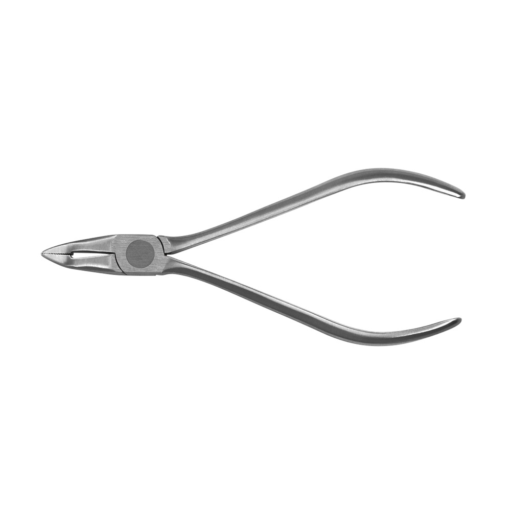 KFO-tang Weingart 0,030 tommer, stk.
