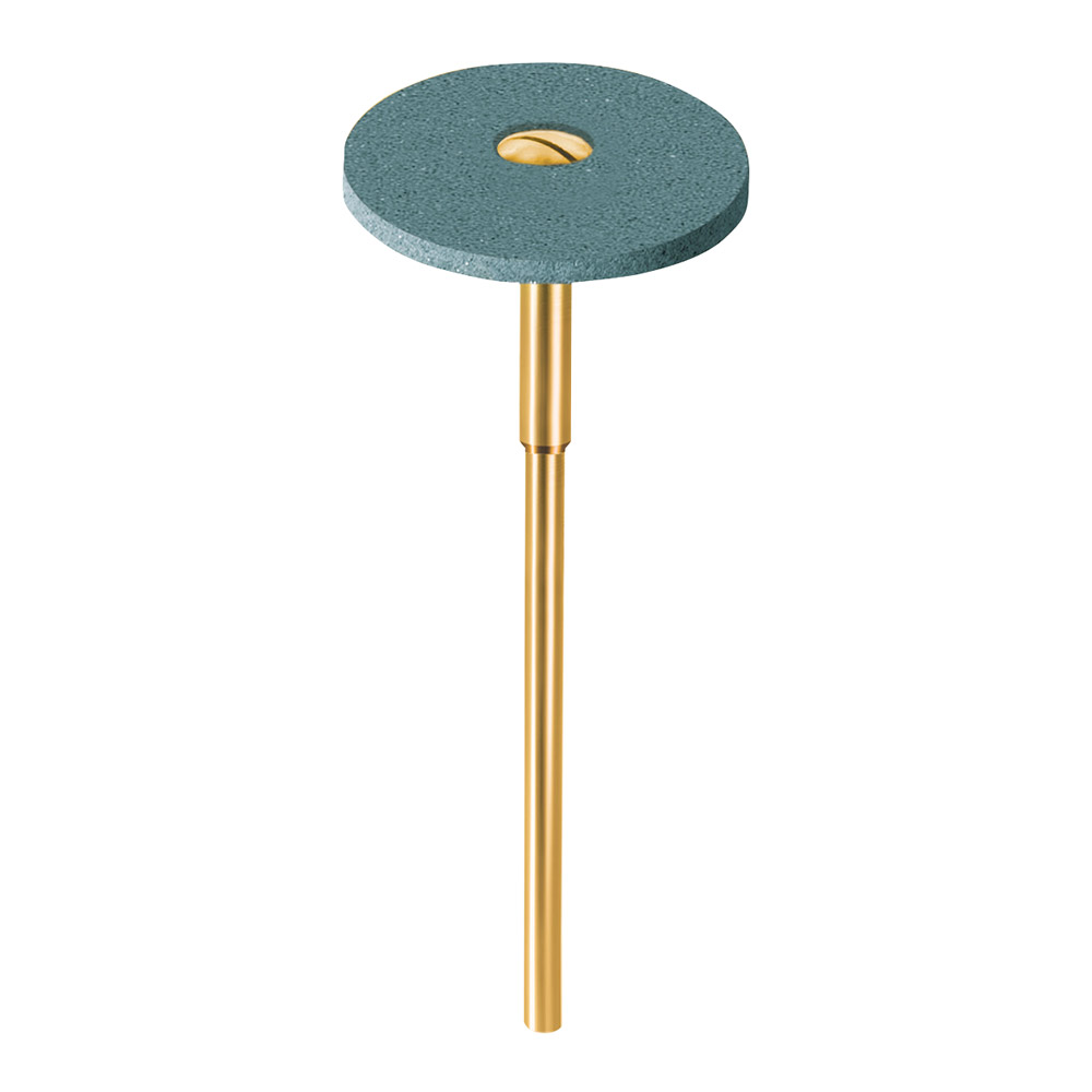 EVE Diasynt Plus DYP-22/2G, stk.