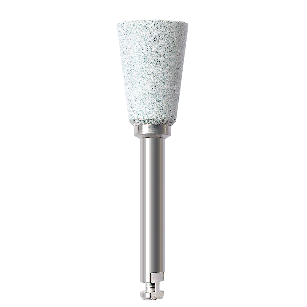 Exa Cerapol Wst 0355, 12 stykker