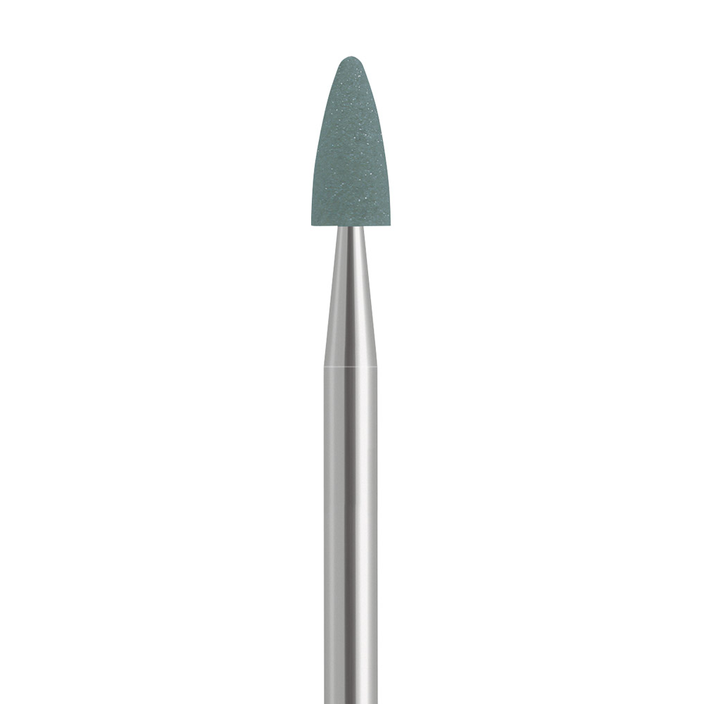 Cera Pro Polermiddel Hst 8005.035, stk.