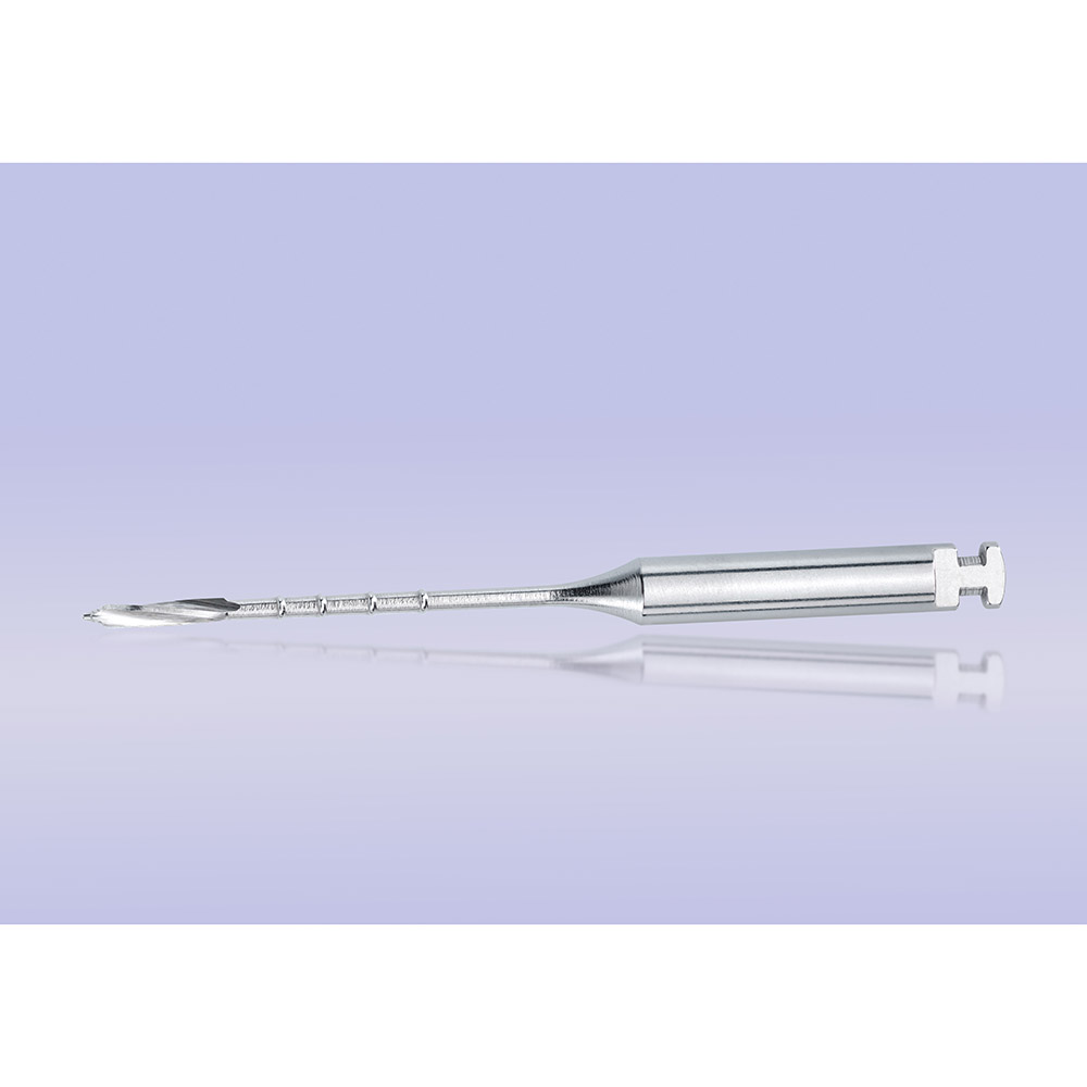 Exatec universal kanaludvider, stk.