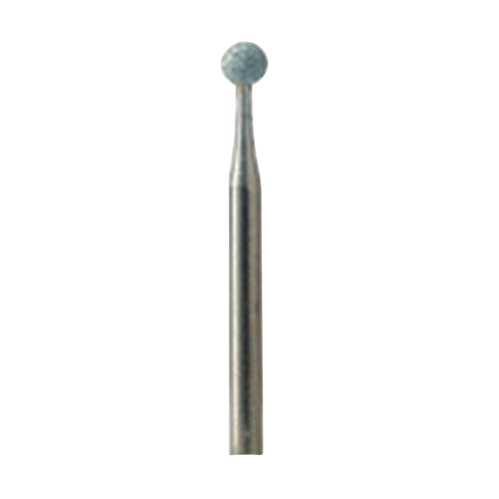 Slibekorn Wst 601F 030, 5 stk.