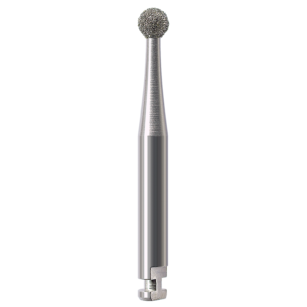 Diamant Wst 801 023, 6 stk.