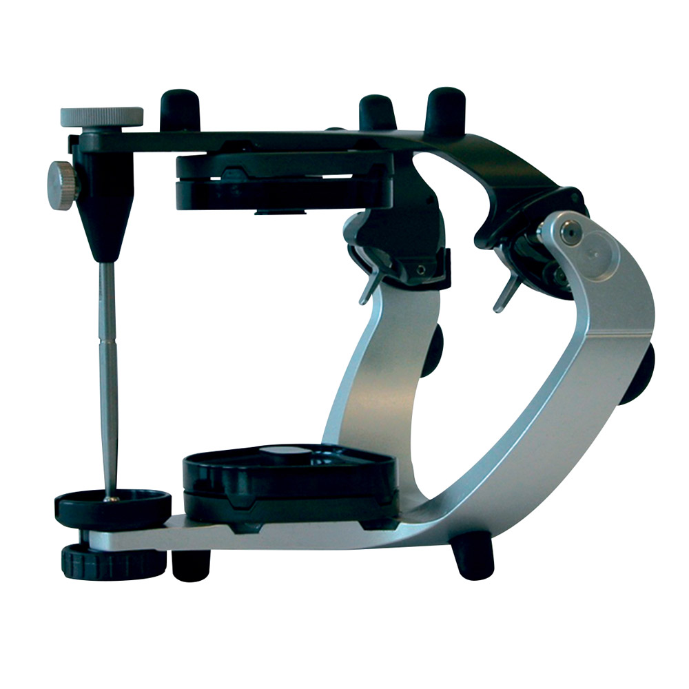 PROTAR evo 3 med split-kast, stk.