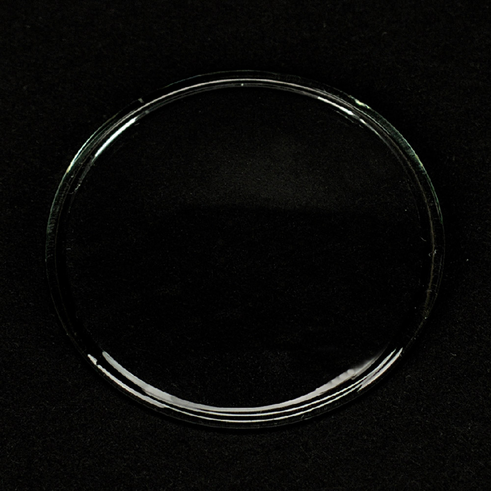 Urvinduesfordampningsskåle 4 cm, stk.