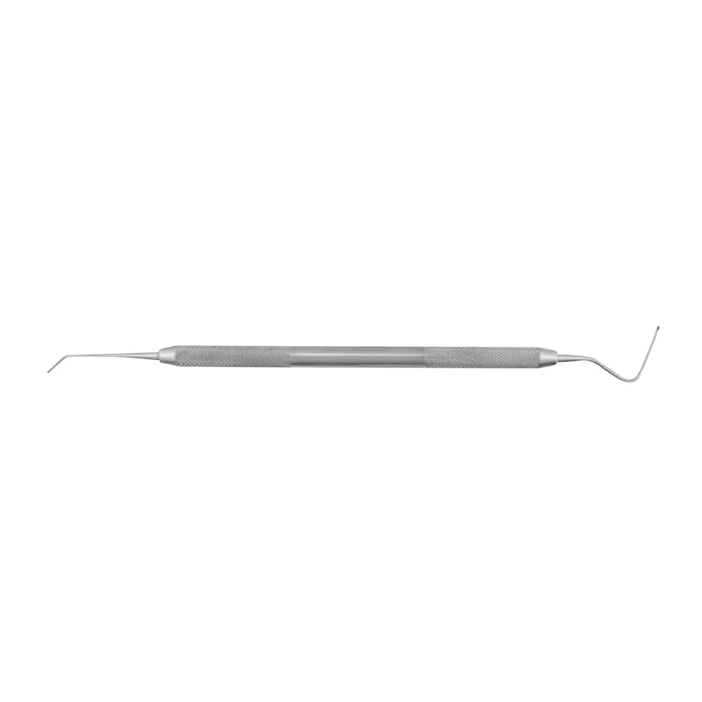 Placeringinstrument 1043/PICH, stk.