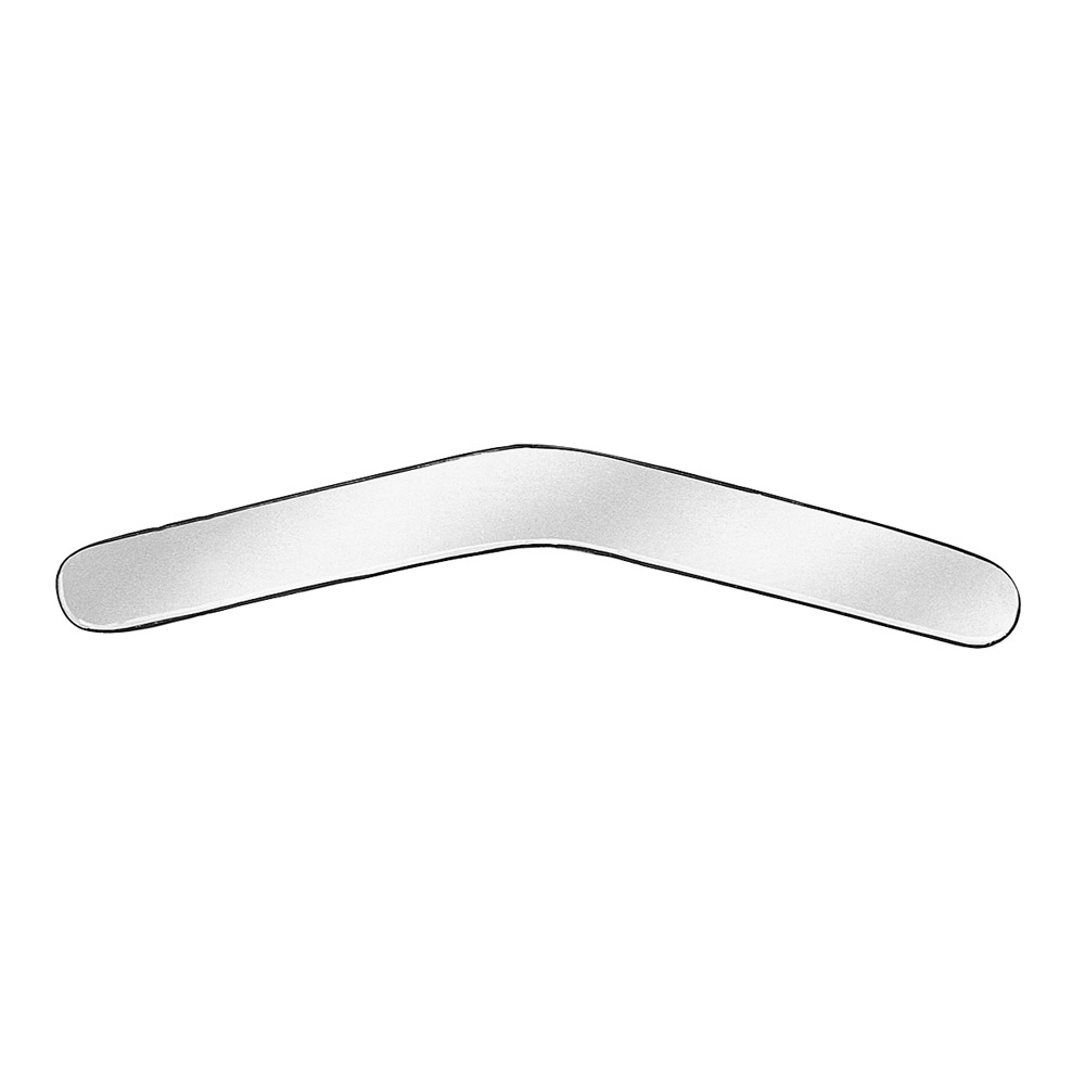 Matrixbånd 599A/1, pakke