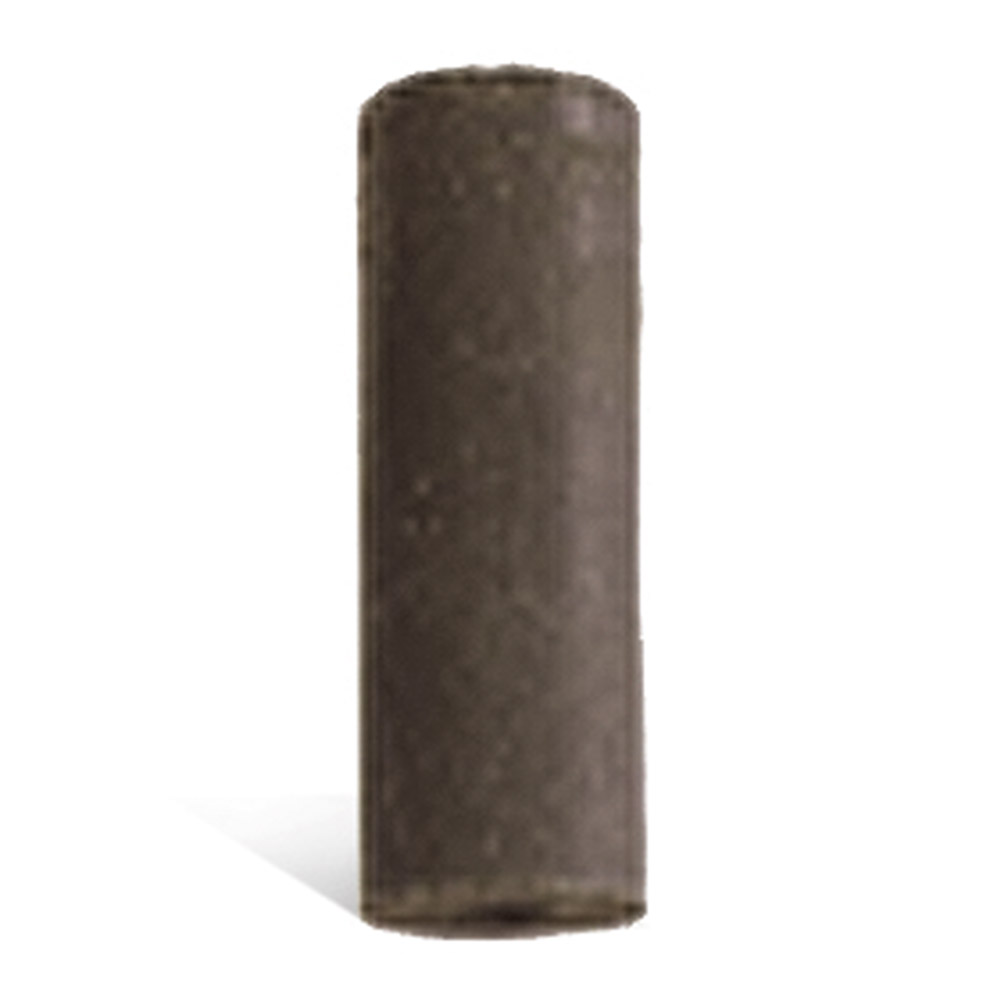 Polerruller TD 7 x 21 mm medium, 50 stk.