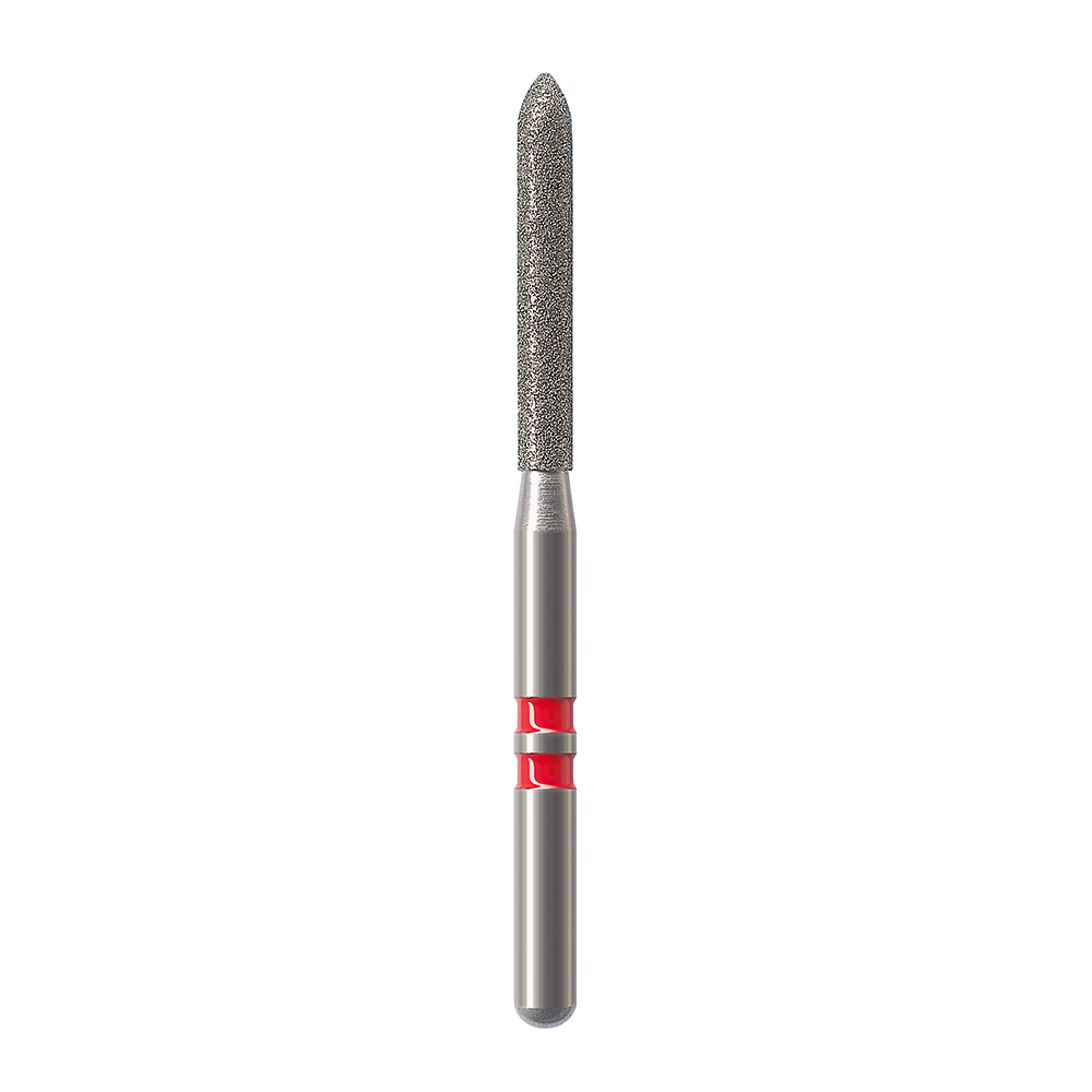 K-Diamant FG 879 014 F, 5 stk.