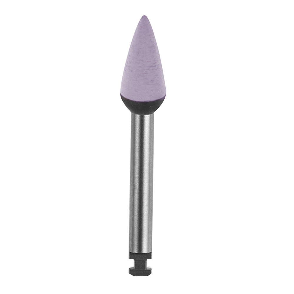 Diatech Comprepol Plus Wst 2303, 5 stk.