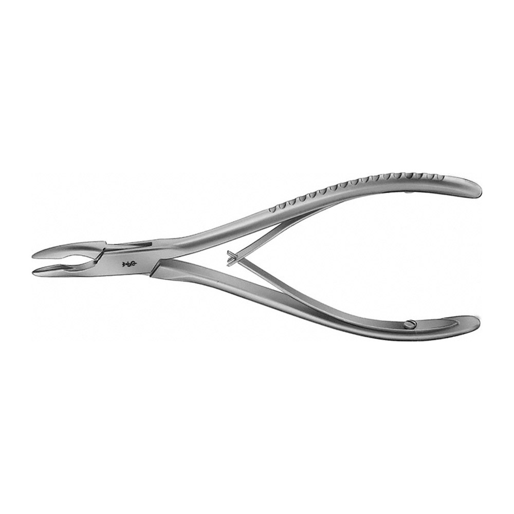 Hultang FO409, stk.