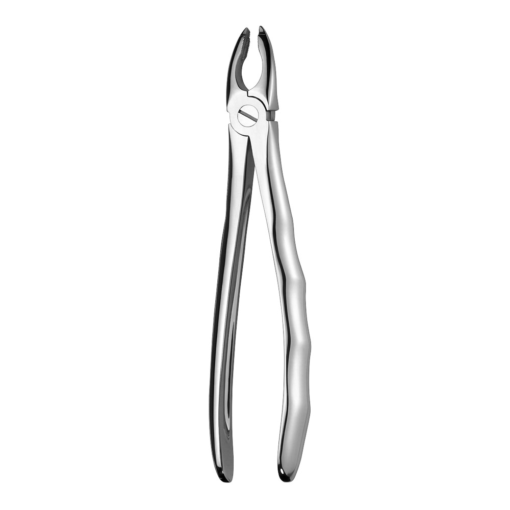Tandtang Liquid Steel Figur 116 OK Præmolar, stk.
