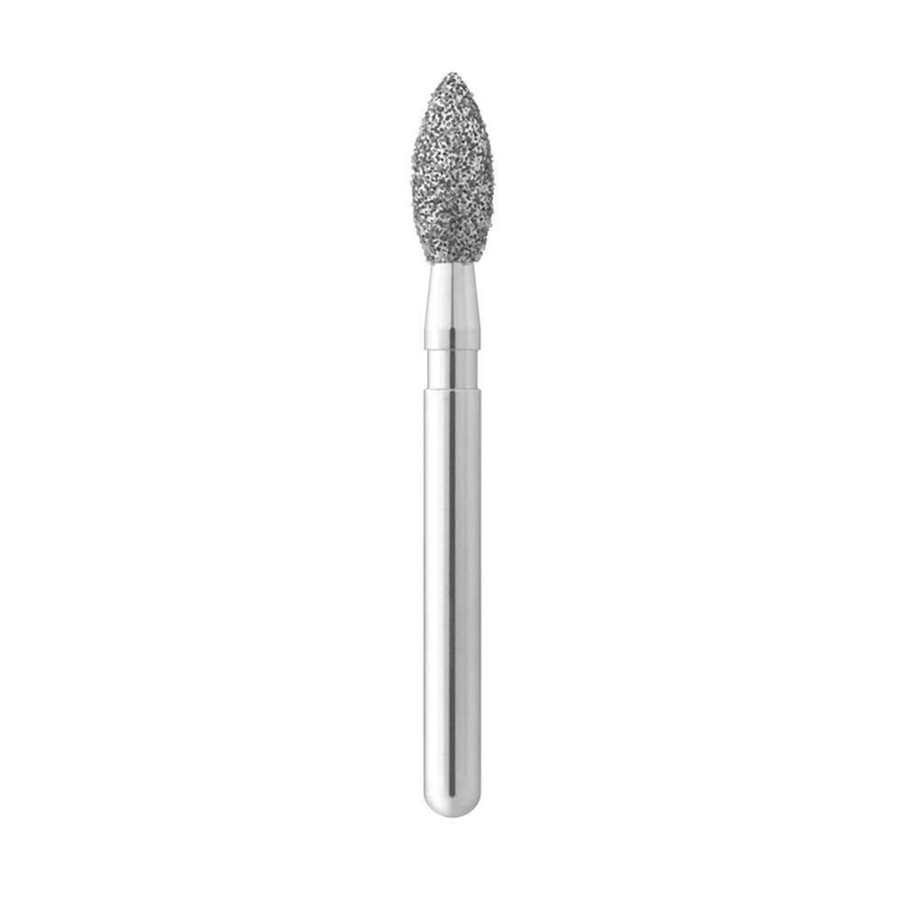 Intensiv Diamant Wst 368 021 F, 6 stk.