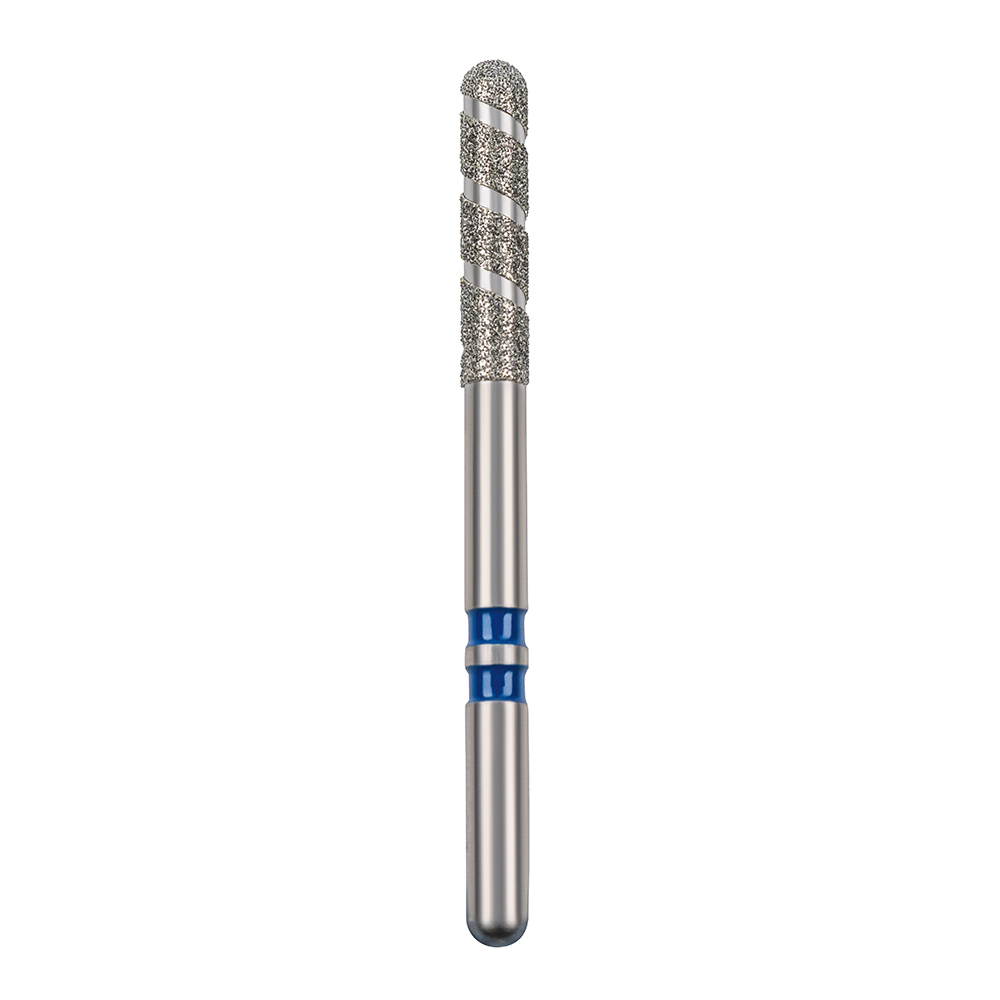 K-Diamant KT881.016 FG Turbo, 5 stk.