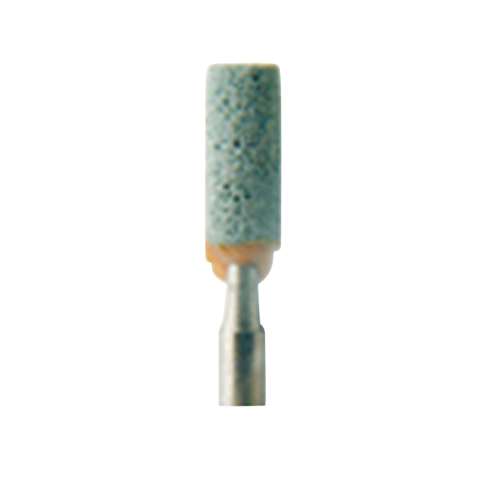 Slibekorn FG 638F 025, 5 stk.