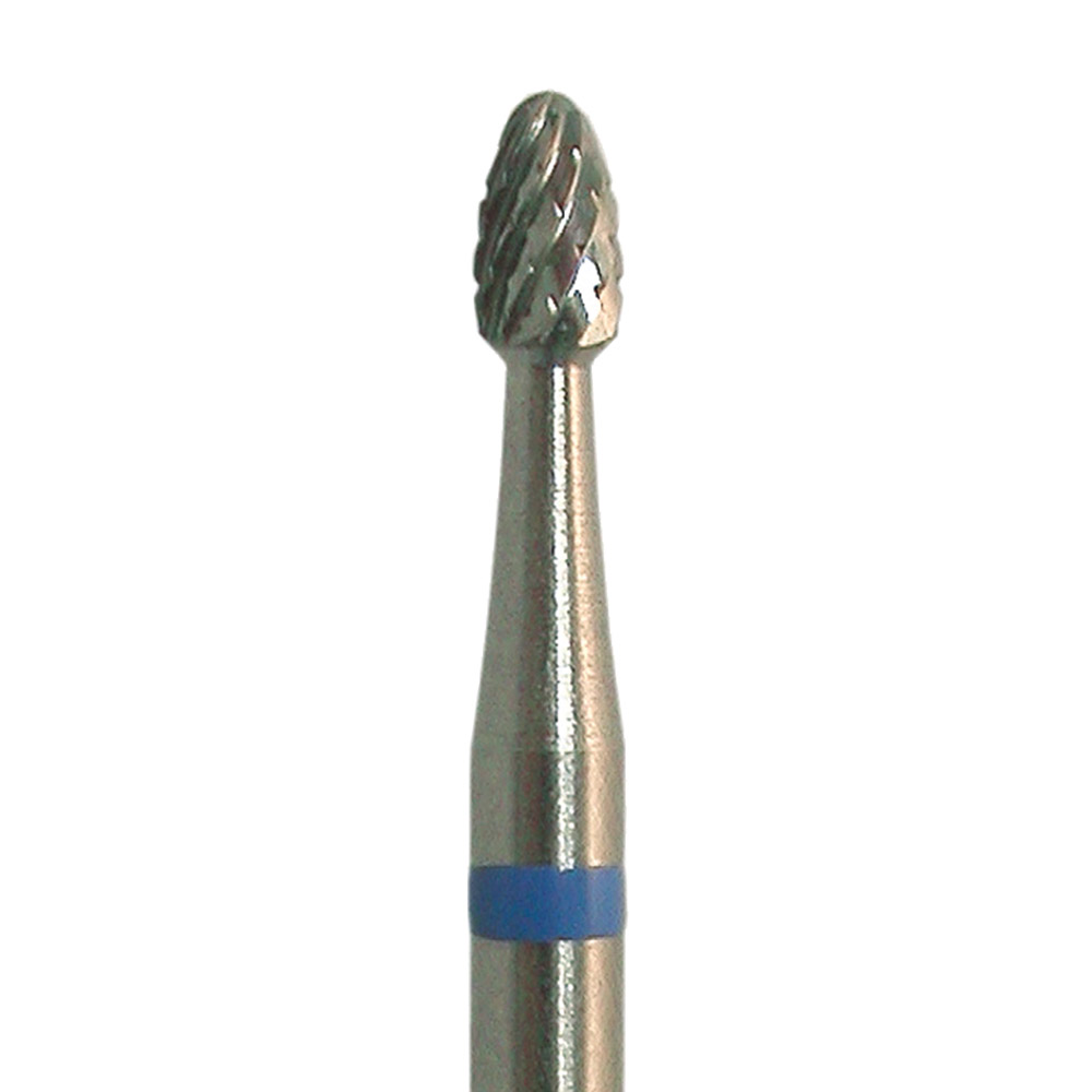 HM fræser mini Hst 73 MG 014, 2 stk.