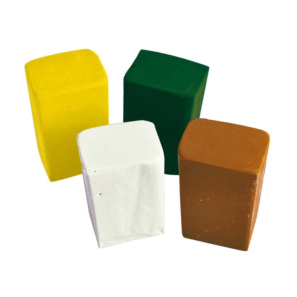 Poleringspasta S-U beige, 290 g