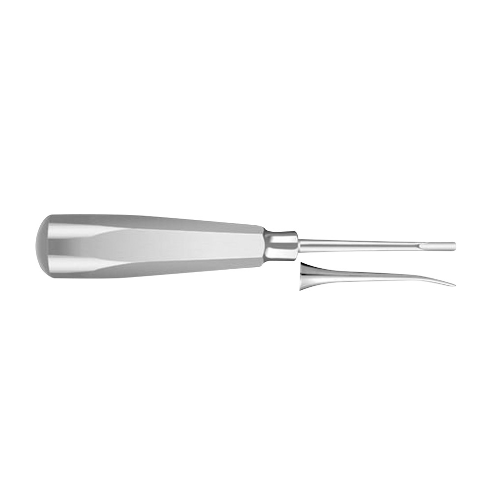 Dent-A-Cav hvid, 2 x 30 g