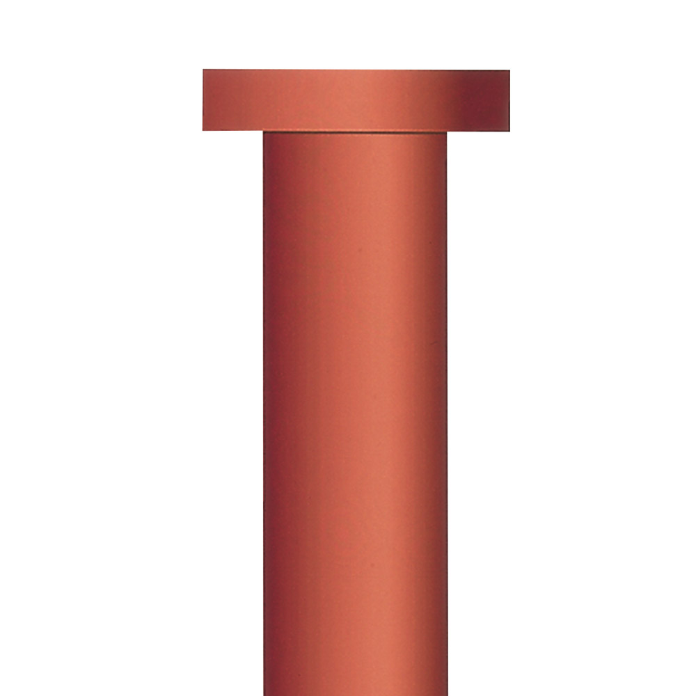 Para Post XP midlertidig stift 1,00 mm, 20 stk.