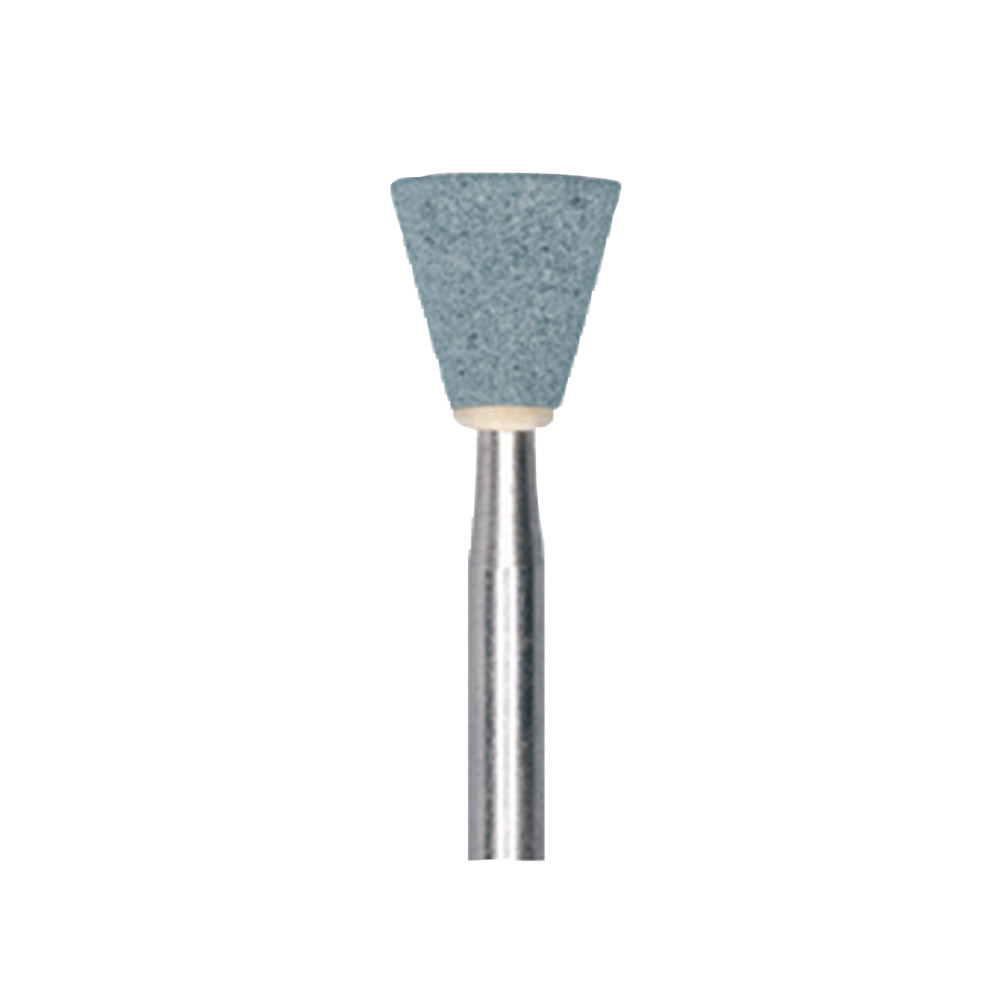Slibekorn Zirkon Hst Z736 065, 2 stk.
