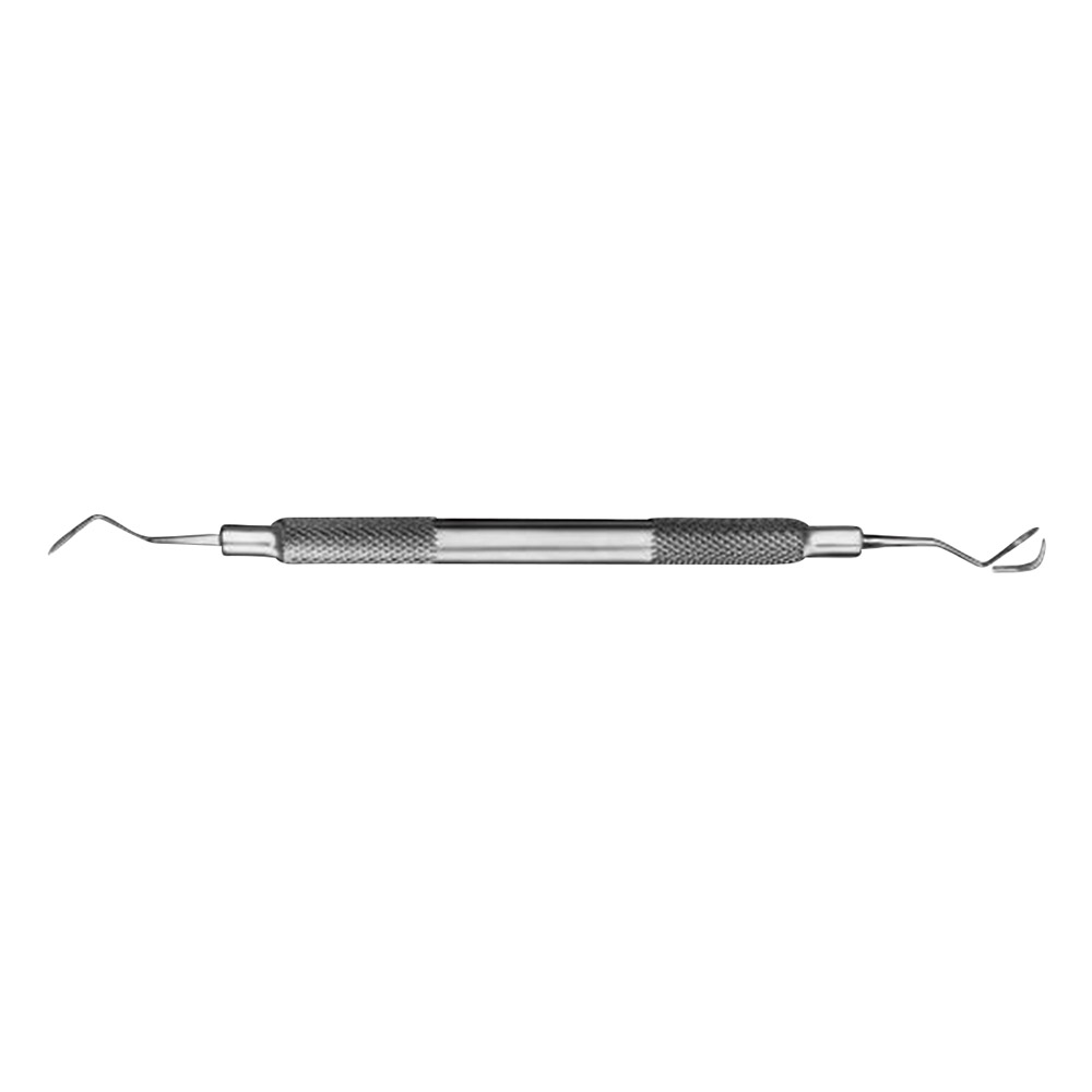 Scaler 972/ T2-T3, stk.