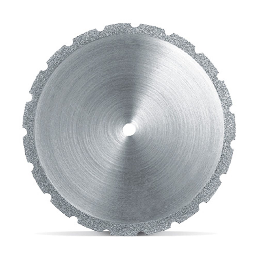 TD Maxi Plaster-Cut 32 x 0,30 mm, stk.