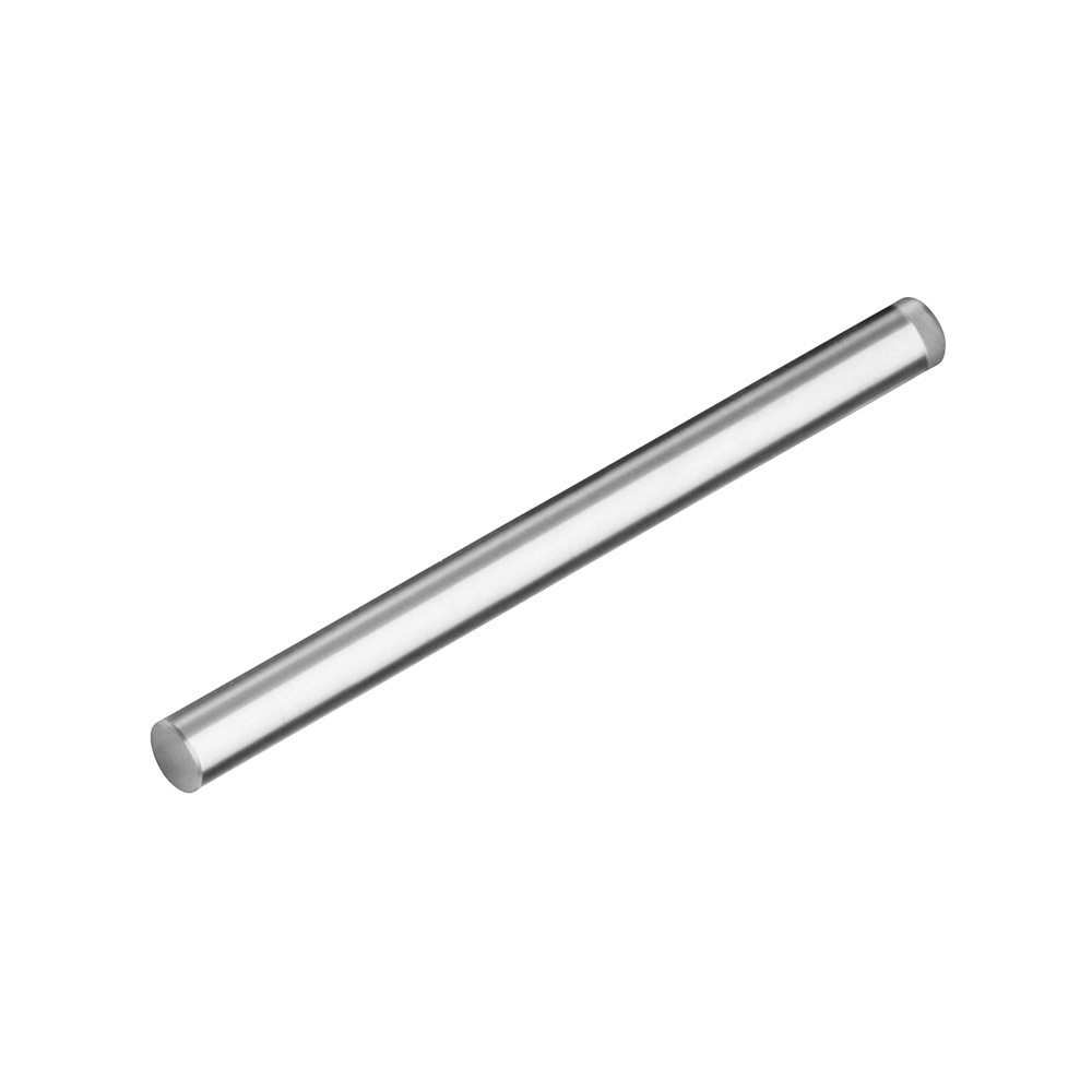Teststift til PA-instrument 77 mm, stk.