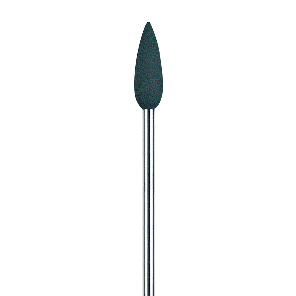 Exa Dental Hst 0440, 12 stk.