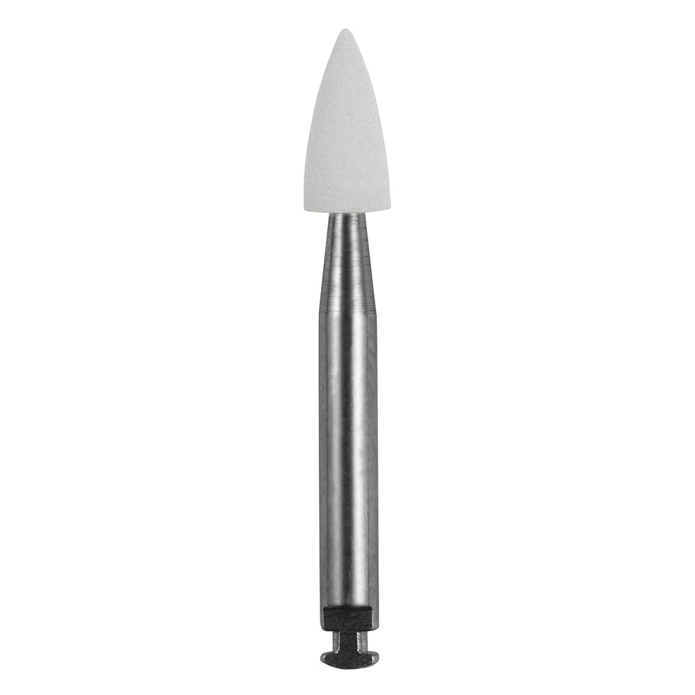 Diatech Composhine Ultra Wst 2201.1, 10 stk.