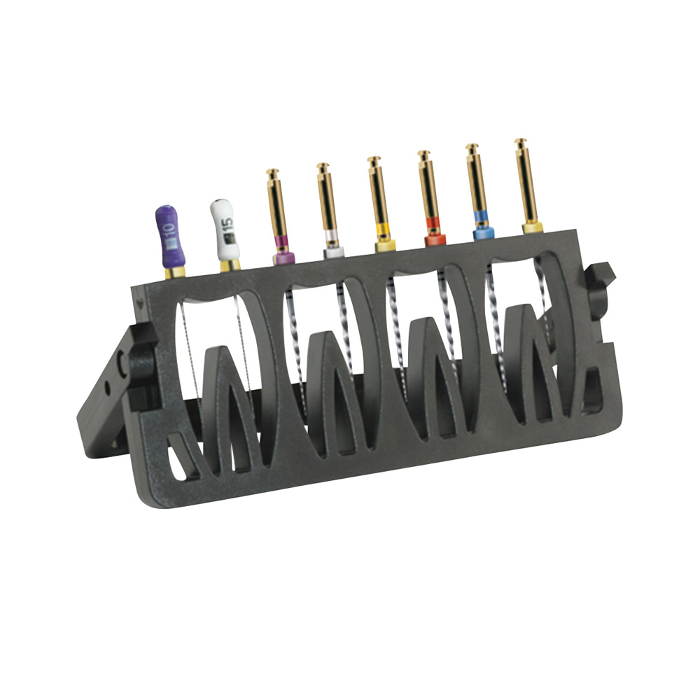 Protaper Universal Sequencer sort, stk.