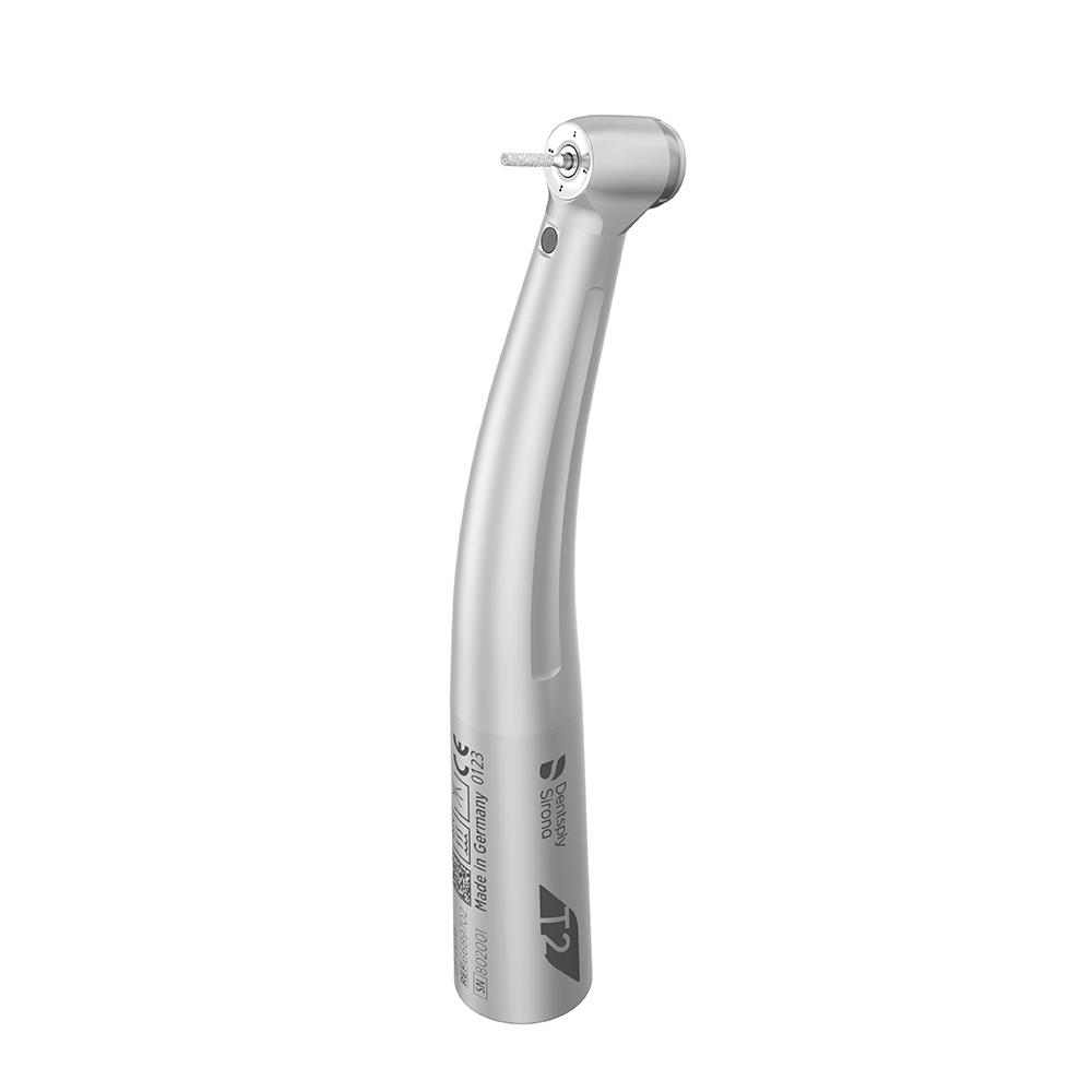 T2 mini turbine KaVo, stk.