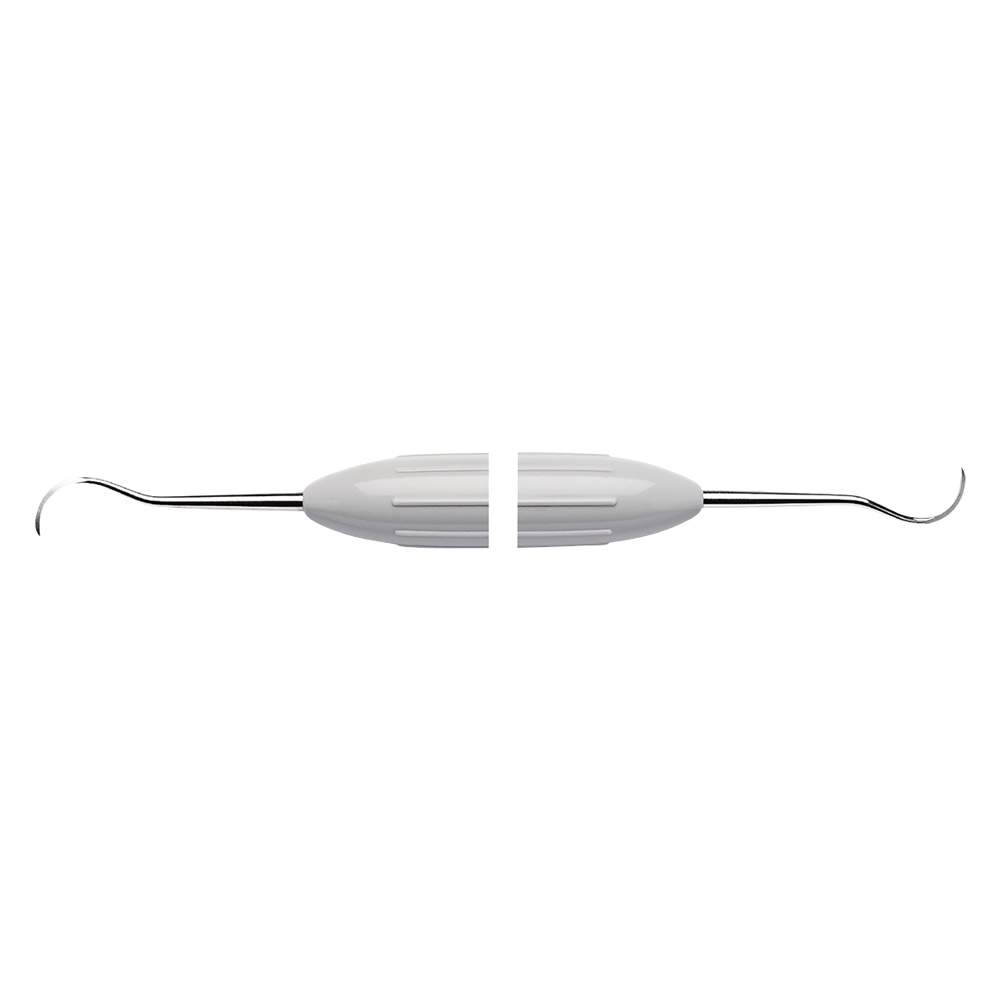 Scaler H6-H7 Greb XSI, stk.