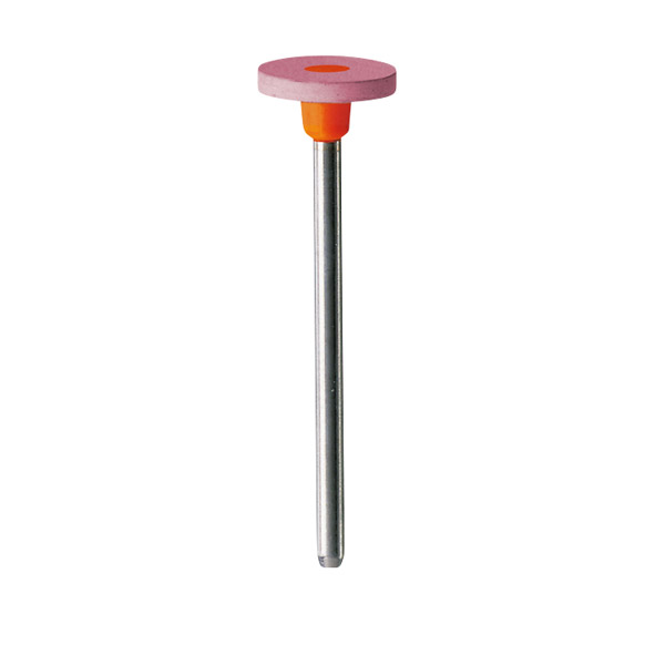 Diamantpolerer Hst 9749 F 110, 2 stk.